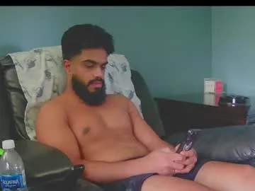 jonathanliyaz1 — make me cum #New [1111 tokens remaining]