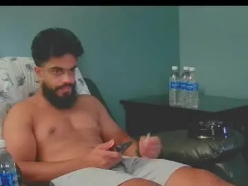 jonathanliyaz1 — make me cum #New #Shy [1111 tokens remaining]