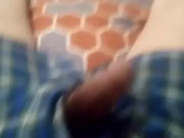 jonathann213 — Jonathann213's room tip for cum #asian