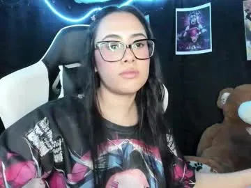 jonathanrwick — GOAL: spank x 10 [26 tokens remaining] Hi I'm Janna,Welcome to my room! #latina #anal #bigass #new #lovence