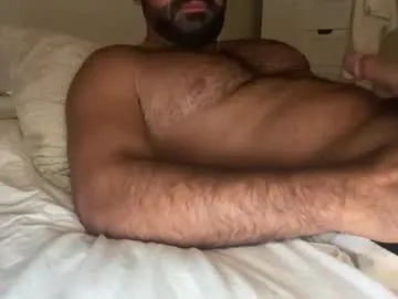 jonathansmitherson96 — Freechat on Chaturbate