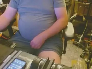 joncpics — Freechat on Chaturbate