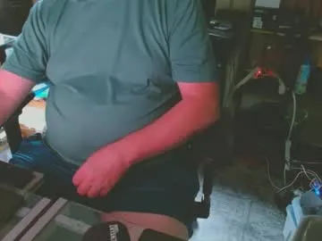 joncpics — Freechat on Chaturbate