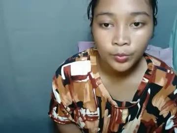 jonna2568 — can u handle me im new here? #NEW #PINAY #ASIAN #dirty #hairy #pitite [944 tokens remaining]