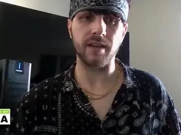jonnybananas69 — Jonnys Cloudy Room - #Party #bwc #smoking #cock #fuckingfun