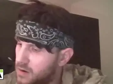 jonnybananas69 — Jonnys Cloudy Room - #Party #bwc #smoking #cock #pnp