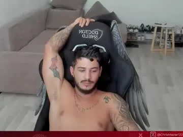 jonnyporn1 — #master #sph #feet #cashmaster #findom
