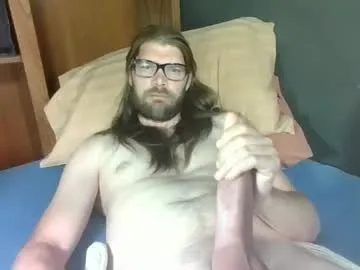 jonnywat3rz — edge with me #cumshow #bigdick #straight #daddy #edging [500 tokens remaining]