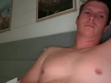 jonrynolds — Freechat on Chaturbate