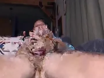 jonsen313 — Freechat on Chaturbate