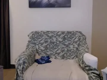jonsen313 — Freechat on Chaturbate