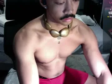 jonutty — #young #asian #lovense #muscle #new make me strip [500 tokens remaining]