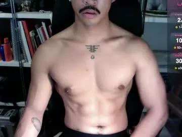jonutty — #submissive #asian #lovense #muscle #new strip and stroke [3333 tokens remaining]