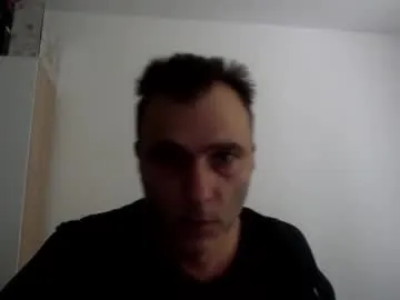 jony938 — Freechat on Chaturbate