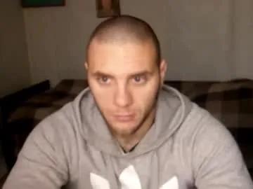 jordan1dior — GET MY COCK HARD  #muscle #cum #young #hairy #uncut [444 tokens remaining]