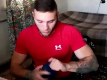 jordan1dior — STRIPTEASE  #muscle #cum #young #hairy #uncut [340 tokens remaining]