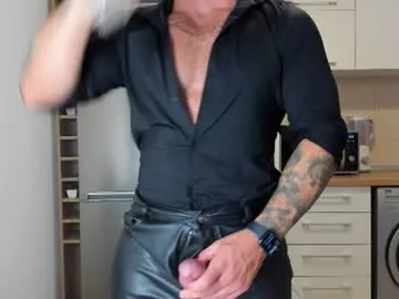 jordan_rush01 — #muscle  #big #bigmuscle #daddy #bigcock #cum #bigass #cumshot #roleplay #master #slave #muscle #big #cum #asshole #assplay #muscle #sph [2890 tokens remaining]