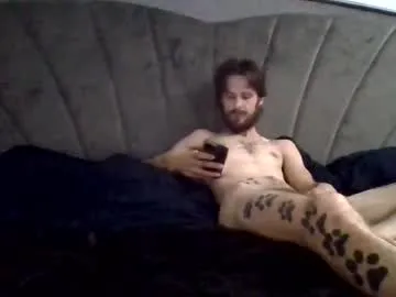 jordanj213 — #gay #bigcock #latino #hairy #cum