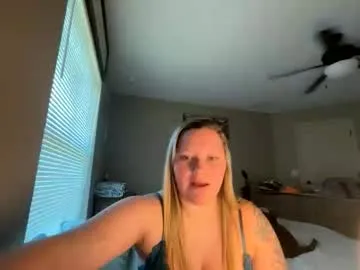 jordankelly99 — Freechat on Chaturbate