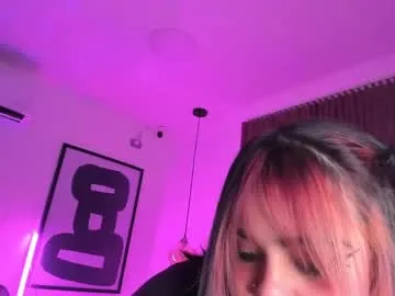 jordankiss_ — GOAL: sexy dance + naked [174 tokens remaining] PVT is open! #ahegao #deepthroat #fuckmachine #goth #tattoo