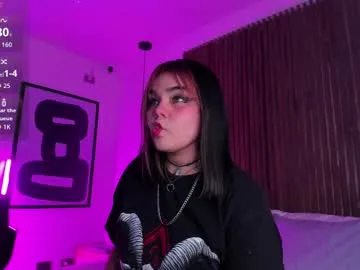 jordankiss_ — GOAL: sexy dance + naked [179 tokens remaining] PVT is open! #ahegao #deepthroat #fuckmachine #goth #tattoo