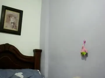 jordankk69 — Tip 15 tokens to roll the dice and win a prize!