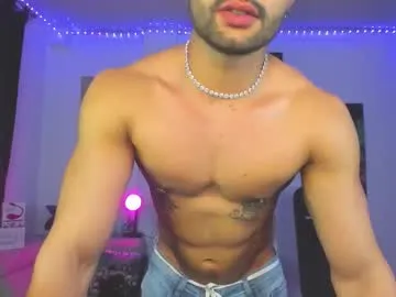 jordanrossie — SHOW SEXY BOY  [100 tokens remaining]