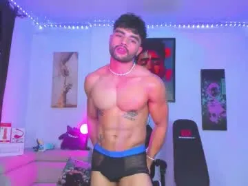 jordanrossie — Hello guys Show Masturbation Bigcock Cum  [1000 tokens remaining]  #muscle #bigcock  #ass #latino