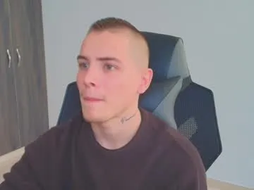 jordanthompson_ — Do you dare to take our connection to the next level? #anal #bigcock #18 #cum #latino // GOAL: Sexy dance [99 tokens left]