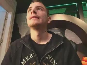 jordanthompson_ — Do you dare to take our connection to the next level? #anal #bigcock #18 #cum #latino // GOAL: Sexy dance [99 tokens left]
