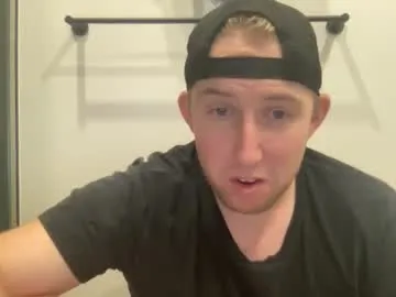 jorddiickzilla — naked flash play evert 100tkns. CUM SHOW AT GOAL [1000 tokens remaining]