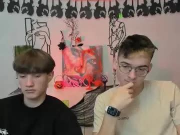 jordi_ser — GOAL: dancing the macarena . [100 tokens remaining] Welcome to my room! #18 #teen #new #dance #pvt