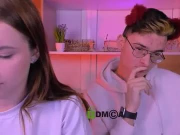 jordi_ser — GOAL: Clothes Off Tease [384 tokens remaining] Welcome to my room! #18 #teen #new #dance #pvt