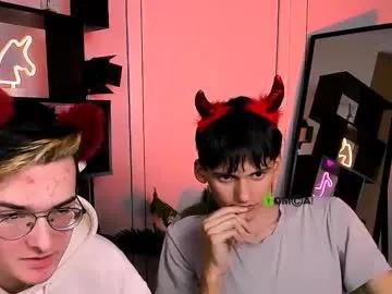 jordi_ser — GOAL: Clothes Off Tease [399 tokens remaining] Welcome to my room! #18 #teen #new #dance #pvt