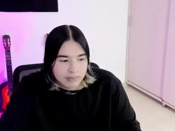 jordiwilldd — welcome to your favorite korean room Big Shoot of Cum #asian #c2c #hairy #femboy #18 [1500 tokens remaining]