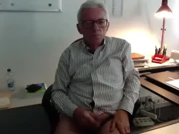 jorflex — Freechat on Chaturbate