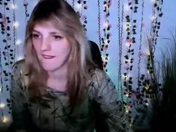 jose_fairy — GOAL: make me happy [105 tokens remaining] Welcome to my room! #joi #sph #18 #feet #mistress