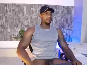 joseephjackson — Play with my Toy lovense+ dick hard [299 tokens remaining]