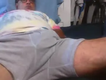 josehosebb — Freechat on Chaturbate