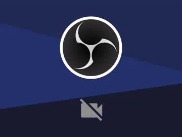 joseloevans — Will you make me explode? #gay #lovense #anal #young #twink