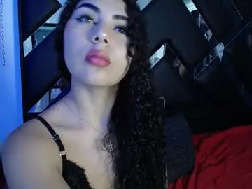 joselynn__ — Welcome to my room love ! #bigboobs #skinny #bigass #new #latina