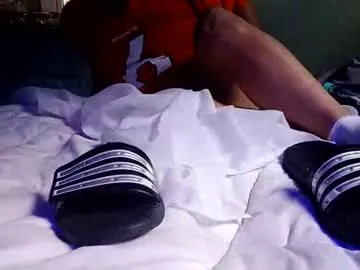 joseph719999 — Freechat on Chaturbate