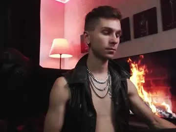 joseph__quinn — Kneel in front of young Master [369 tokens left] #master #findom #feet #alpha #cashmaster #bdsm #fetish #cei #joi #sph #leather #smoke