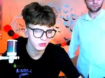 joseph_bear_ — Ticket Show: mini pvt (90 tokens)