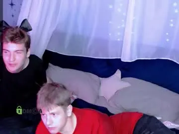 joseph_bear_ — GOAL: Make me happy [20 tokens remaining] Welcome to my room! #bigcock #shy #gay #sph #18