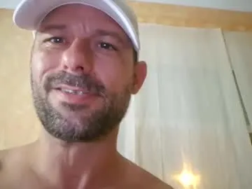 josete231 — Freechat on Chaturbate