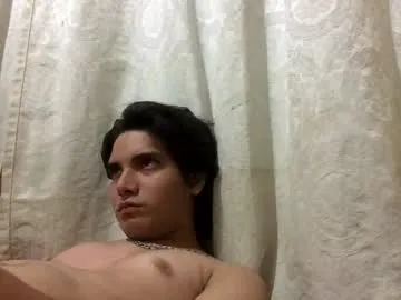 josethjaviergallegosvazquez — Freechat on Chaturbate