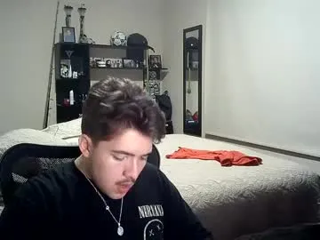 josh_fucks420 — Best ass on cb #bigass #bigcock #bigdick #young #bigbutt