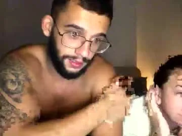 josh_xo — Take sexy lingerie OFF [112 tokens left] #new #british #boobs #horny #girlnextdoor