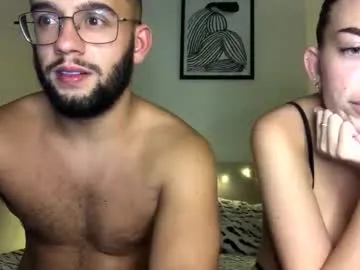 josh_xo — Play with PUSSY [364 tokens left] #new #british #boobs #horny #girlnextdoor